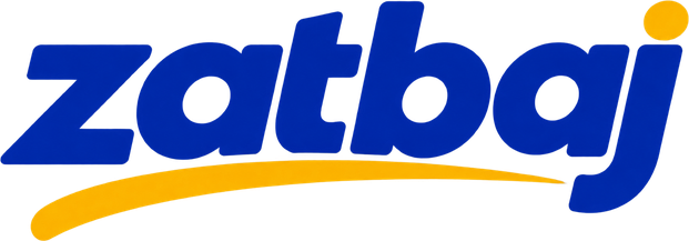 zatbaj